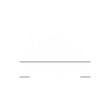 Morden Home Craft 
