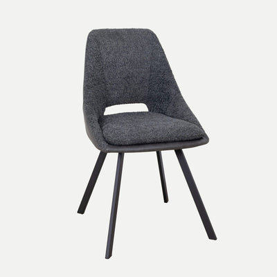 Mandi Dining Chair - Morden Home Craft